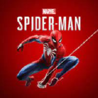 Tobey Maguire Spiderman 4 APK icon